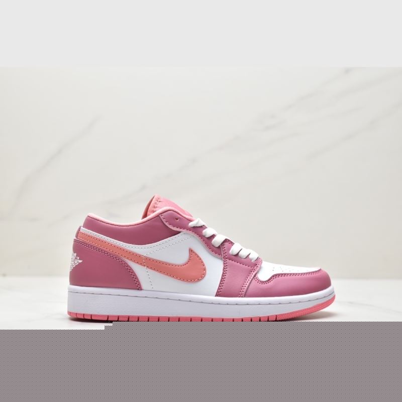 Nike Jordan